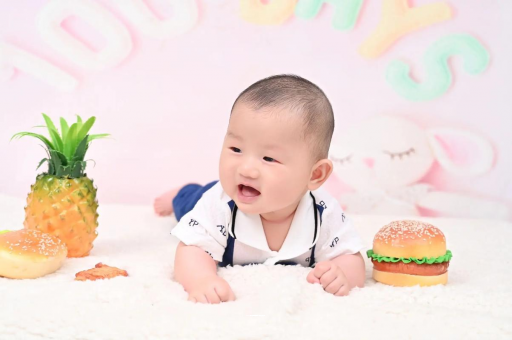 晋江怀孕孕妇体重增长标准