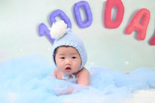 晋江宝宝出疹子怎么护理